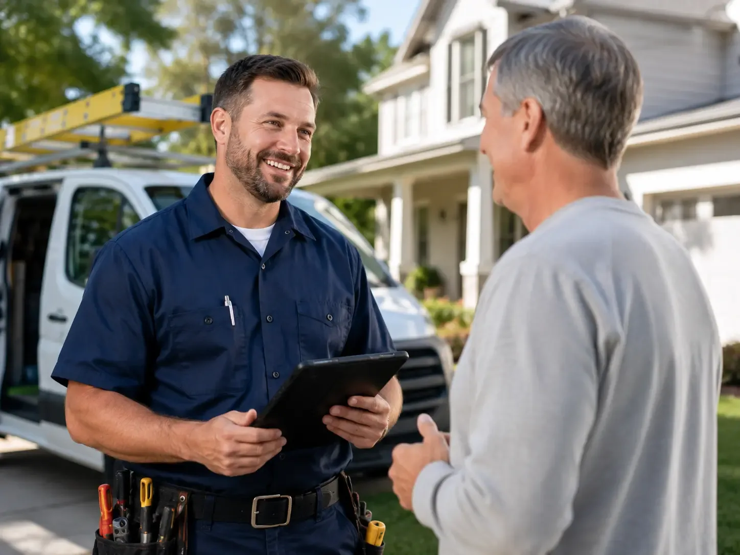 Whole Home Rewiring Naylor, GA FAQs